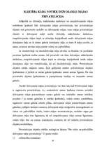 Referāts 'Dzīvokļu privatizācija', 14.