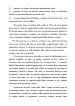 Referāts 'Dzīvokļu privatizācija', 15.