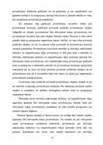 Referāts 'Dzīvokļu privatizācija', 16.