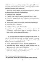 Referāts 'Dzīvokļu privatizācija', 17.