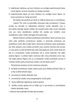 Referāts 'Dzīvokļu privatizācija', 18.