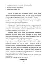 Referāts 'Dzīvokļu privatizācija', 19.