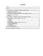 Referāts 'Mārketinga vides analīze SIA "SB Darbnīca"', 2.