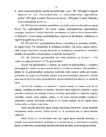 Referāts 'Mārketinga vides analīze SIA "SB Darbnīca"', 12.