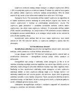 Referāts 'Mārketinga vides analīze SIA "SB Darbnīca"', 18.