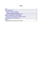 Konspekts 'Ķīmisko faktoru izraisītās arodslimības', 2.