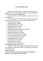 Konspekts 'Ķīmisko faktoru izraisītās arodslimības', 4.