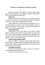 Konspekts 'Ķīmisko faktoru izraisītās arodslimības', 7.