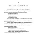 Konspekts 'Ķīmisko faktoru izraisītās arodslimības', 9.