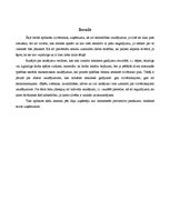 Referāts 'Nelaimes gadījumu radītie zaudējumi', 3.