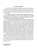 Referāts 'Nelaimes gadījumu radītie zaudējumi', 4.