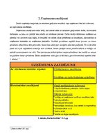 Referāts 'Nelaimes gadījumu radītie zaudējumi', 5.