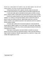 Referāts 'Nelaimes gadījumu radītie zaudējumi', 7.