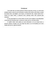 Referāts 'Nelaimes gadījumu radītie zaudējumi', 9.