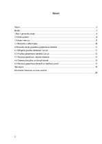 Referāts 'Personāla atlase Valsts policijā', 2.