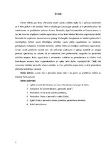 Referāts 'Personāla atlase Valsts policijā', 3.