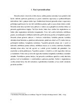 Referāts 'Personāla atlase Valsts policijā', 4.