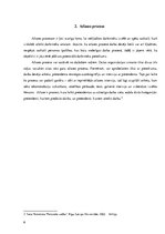 Referāts 'Personāla atlase Valsts policijā', 6.