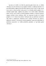 Referāts 'Personāla atlase Valsts policijā', 7.