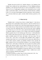 Referāts 'Personāla atlase Valsts policijā', 9.