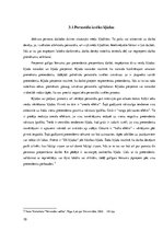 Referāts 'Personāla atlase Valsts policijā', 10.