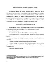 Referāts 'Personāla atlase Valsts policijā', 11.