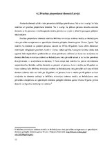 Referāts 'Personāla atlase Valsts policijā', 12.