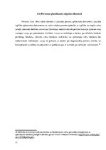 Referāts 'Personāla atlase Valsts policijā', 13.