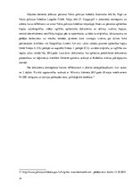 Referāts 'Personāla atlase Valsts policijā', 14.