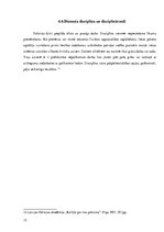 Referāts 'Personāla atlase Valsts policijā', 15.