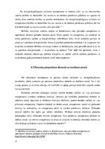 Referāts 'Personāla atlase Valsts policijā', 17.