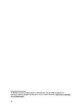 Referāts 'Personāla atlase Valsts policijā', 18.