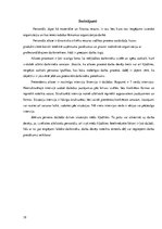 Referāts 'Personāla atlase Valsts policijā', 19.