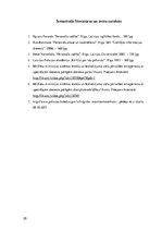 Referāts 'Personāla atlase Valsts policijā', 20.