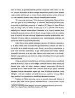 Eseja 'ES jaunās dalībvalstis: "nemiera cēlājas" ES - Krievijas attiecībās?', 4.