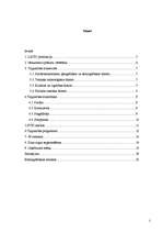 Referāts 'Nekustamā īpašuma vērtēšana', 2.