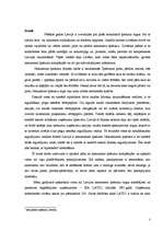 Referāts 'Nekustamā īpašuma vērtēšana', 3.