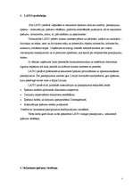 Referāts 'Nekustamā īpašuma vērtēšana', 5.