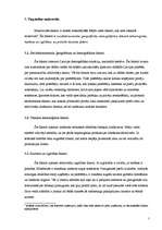 Referāts 'Nekustamā īpašuma vērtēšana', 7.