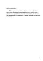 Referāts 'Nekustamā īpašuma vērtēšana', 8.