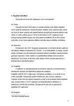 Referāts 'Nekustamā īpašuma vērtēšana', 9.