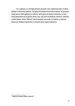 Referāts 'Nekustamā īpašuma vērtēšana', 10.