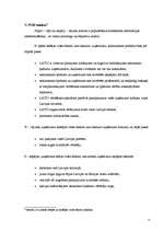 Referāts 'Nekustamā īpašuma vērtēšana', 11.