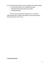 Referāts 'Nekustamā īpašuma vērtēšana', 12.