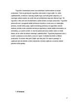 Referāts 'Nekustamā īpašuma vērtēšana', 13.