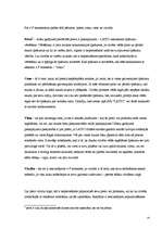 Referāts 'Nekustamā īpašuma vērtēšana', 14.