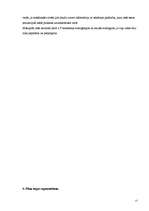 Referāts 'Nekustamā īpašuma vērtēšana', 15.