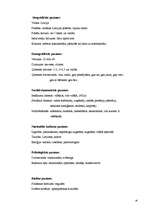 Referāts 'Nekustamā īpašuma vērtēšana', 16.