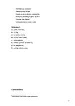 Referāts 'Nekustamā īpašuma vērtēšana', 17.