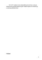 Referāts 'Nekustamā īpašuma vērtēšana', 18.